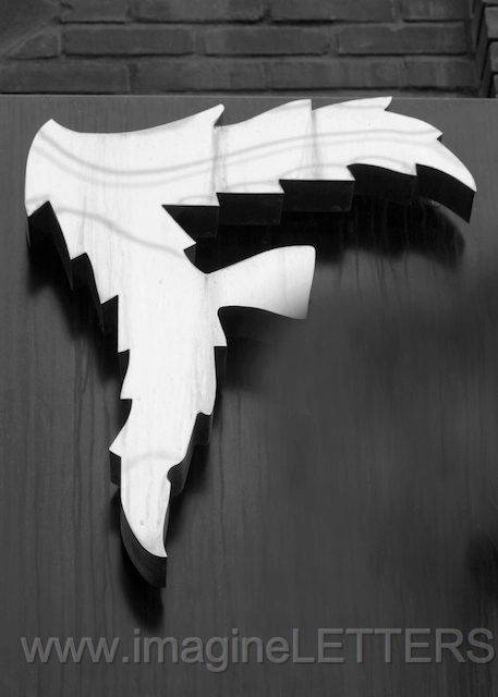 Wall_Art_Alphabet_Photography_Art_ 598.jpg